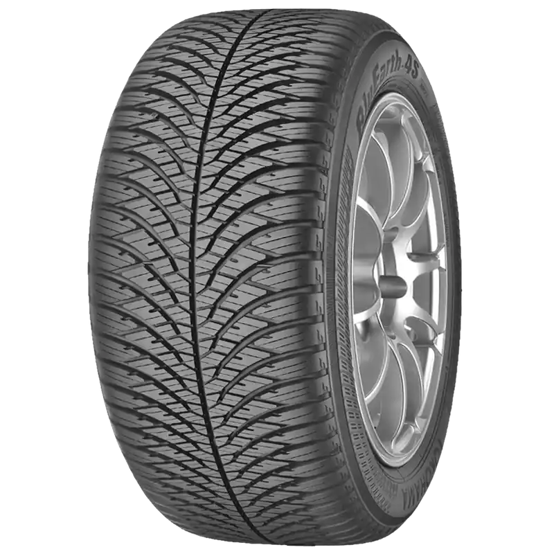 Anvelopa All Season 185/60R15 88H Yokohama BluEarth-4S AW21 XL Retur gratuit