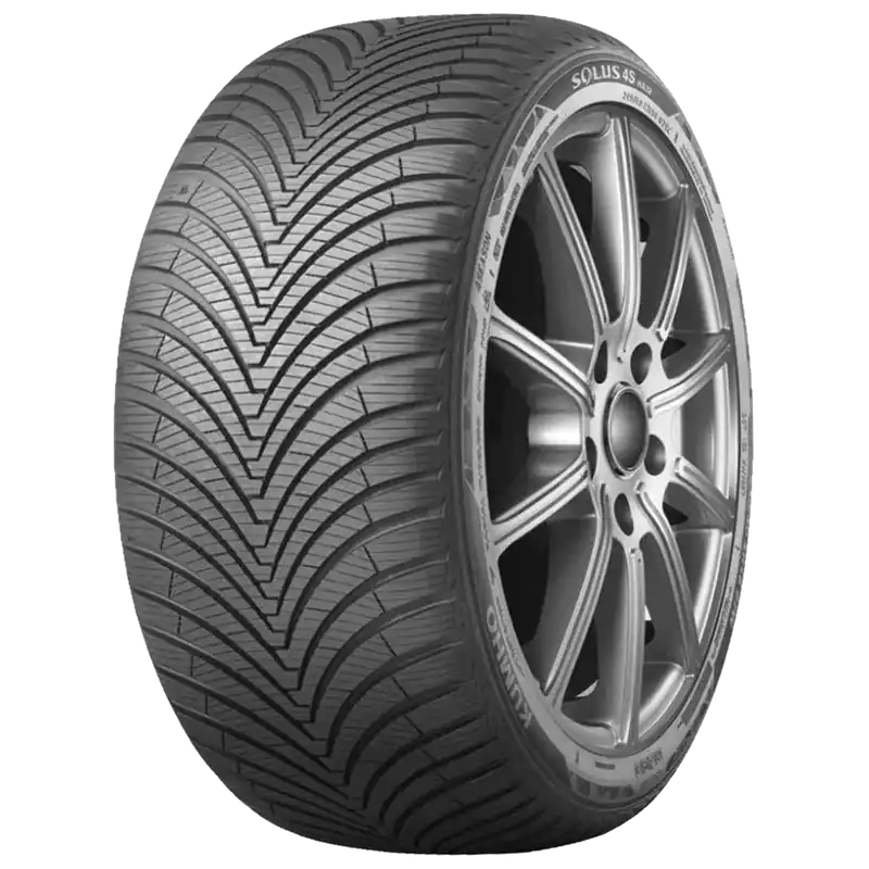 Anvelopa All Season 205/45R16 87V Kumho Solus 4S HA32 XL Cel mai bun preț