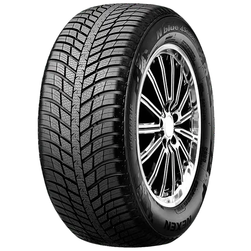 Anvelopa All Season 205/55R16 94V Nexen N Blue 4 Season XL Retur gratuit