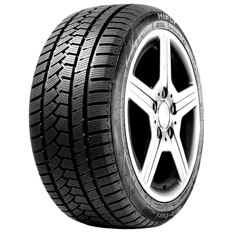 Anvelopa Iarna 155/65R13 73T Hifly Win-Turi 212 Reduceri