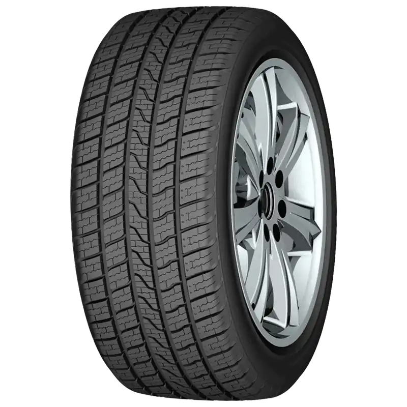 Anvelopa All Season 185/65R15 88H APLUS A909 Premium