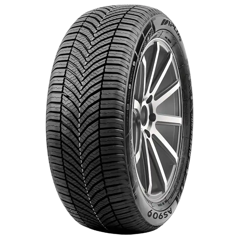 Anvelopa All Season 235/60R18 107V APLUS AS909 XL Cumpărături sigure