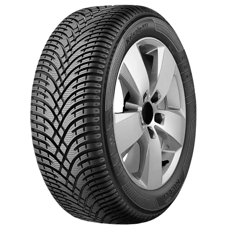 Anvelopa Iarna 185/60R15 88T Kleber Krisalp HP3 SUV XL Reducere specială