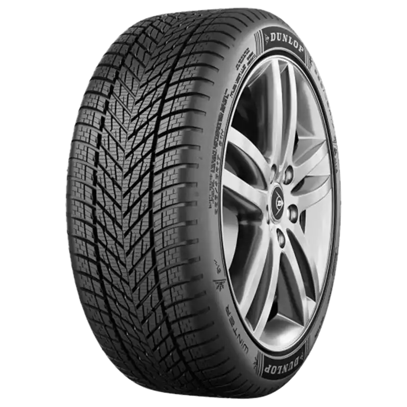 Anvelopa Iarna 205/50R17 93V Dunlop Winter XL Discount