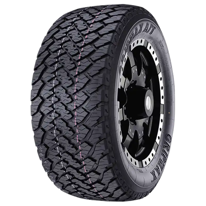 Anvelopa All Season 255/55R18 109H Gripmax Inception A/T XL Premium