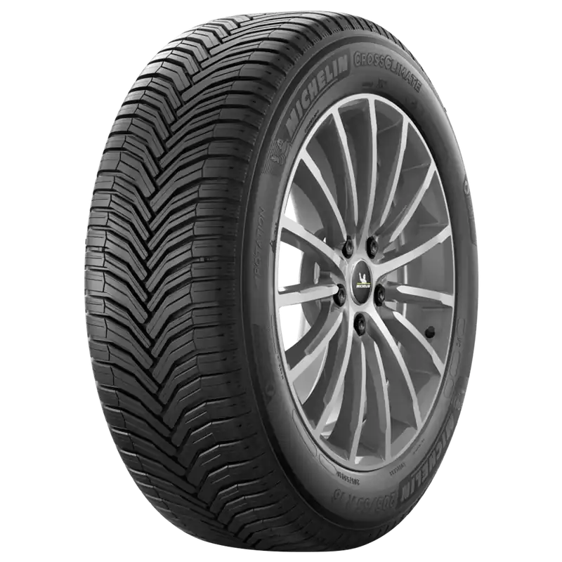 Anvelopa All Season 175/60R15 85H Michelin CrossClimate+ XL Livrare gratuită