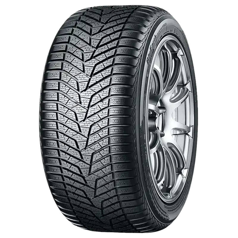Anvelopa Iarna 205/65R15 94H Yokohama BluEarth Winter V905 Livrare expres