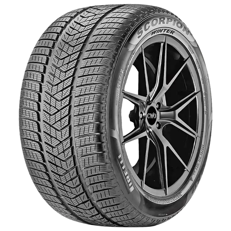 Anvelopa Iarna 265/45R20 108V Pirelli Scorpion Winter MO XL Livrare expres