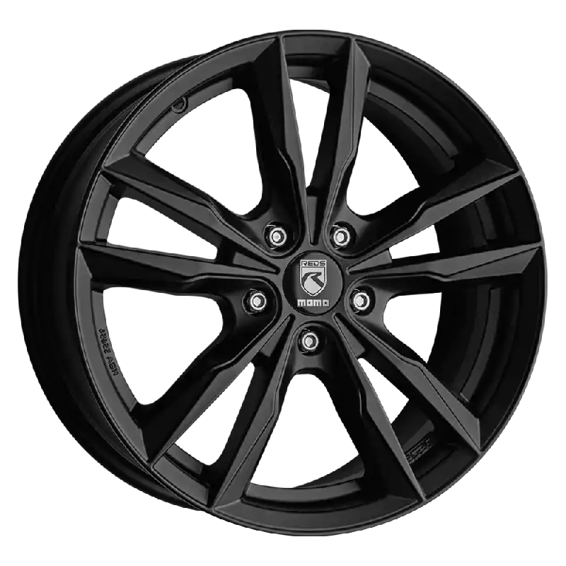 Ultima șansă Janta aliaj 16 Inchi REDS FAST 5X108 ET 40 Latime 6,5 inchi