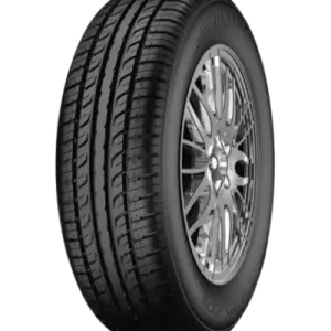 Anvelopa VARA PETLAS ELEGANT PT311 175/65R14 82 T Calitate înaltă