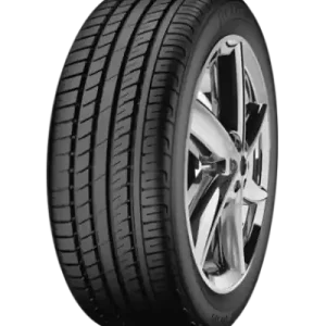 Anvelopa VARA PETLAS IMPERIUM PT515 205/55R15 88 V Promoție