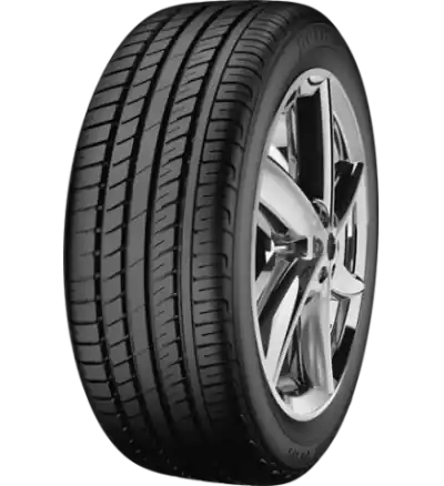 Anvelopa VARA PETLAS IMPERIUM PT515 205/55R15 88 V Promoție