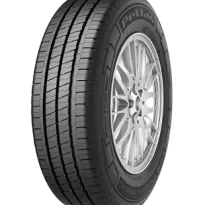 Ofertă exclusivă Anvelopa VARA PETLAS FULLPOWER PT835 225/70R15C 112 R
