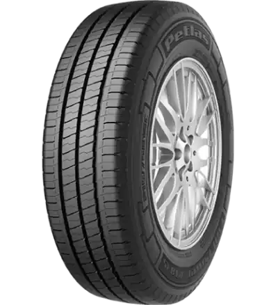 Ofertă exclusivă Anvelopa VARA PETLAS FULLPOWER PT835 225/70R15C 112 R