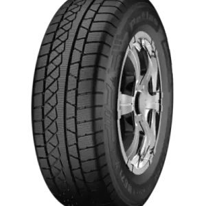 Preferatul clienților Anvelopa IARNA PETLAS EXPLERO W671 245/70R16 111 T