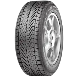 Anvelopa IARNA VREDESTEIN WINTRAC 4XTREME 275/40R20 106 V Preț promoțional