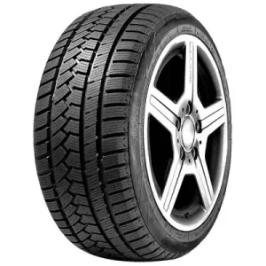 Anvelopa IARNA TORQUE TQ022 175/70 R 13 82t Premium