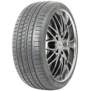 Retur ușor Anvelopa VARA PIRELLI PZERO ROSSO ASIMETRICO 275/45R19 108 Y XL