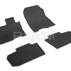 Cel mai bun preț Covorase auto Nissan Leaf II, an fabricatie 01.2018 - prezent, caroserie hatchback | 904536