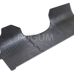 Reducere extra Covorase auto Mercedes Sprinter II, an fabricatie 2006 - 2018, caroserie van 3 locuri | 902655