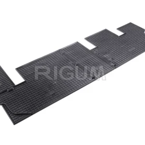 Covorase auto Peugeot Expert II Tepee, an fabricatie 2006 - 2016, caroserie van rand 3 | 900552 Vezi acum