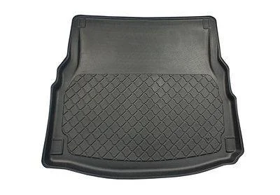 Tavite portbagaj Mercedes E-Class W213, caroserie coupe, an fabricatie 04.2017 - 07.2023 | 193360GRD Popular