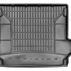 Tavite portbagaj Land Rover Range Rover Sport II, caroserie suv, an fabricatie 09.2013 - 12.2021 | TM548768 Expediere rapidă