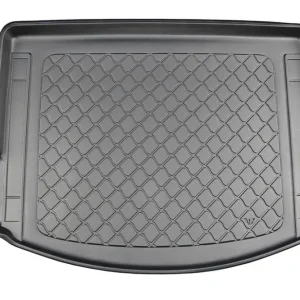 Lichidare de stoc Tavite portbagaj Jaguar E-Pace, caroserie suv, an fabricatie 01.2018 - prezent | 193714GRD