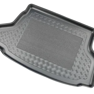 Tavite portbagaj Toyota Prius II PHEV, caroserie hatchback, an fabricatie 02.2017 - prezent | 193383 Chilipir