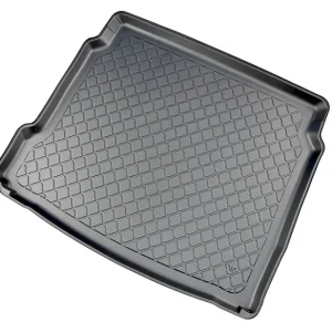 Cel mai bun preț Tavite portbagaj Peugeot 508 II, caroserie sedan, an fabricatie 11.2018 - prezent | 193575GRD