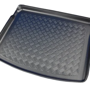 Tavite portbagaj Jeep Compass II, caroserie suv, an fabricatie 08.2017 - prezent | 193830BSC Retur ușor