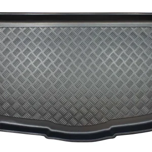 Vezi acum Tavite portbagaj Nissan Qashqai II, caroserie suv, an fabricatie 02.2014 - 05.2021, portbagaj inferior | 193245BSC