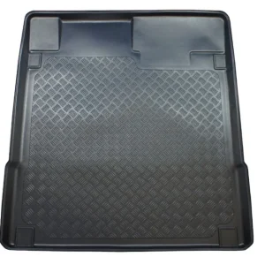 Tavite portbagaj Ford Tourneo Grand Connect II, caroserie van, an fabricatie 01.2014 - 04.2022, ampatament lung | 193123BSC Reducere specială