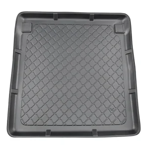 Preț promoțional Tavite portbagaj Porsche Panamera I, caroserie hatchback, an fabricatie 05.2009 - 2016 | 192602GRD