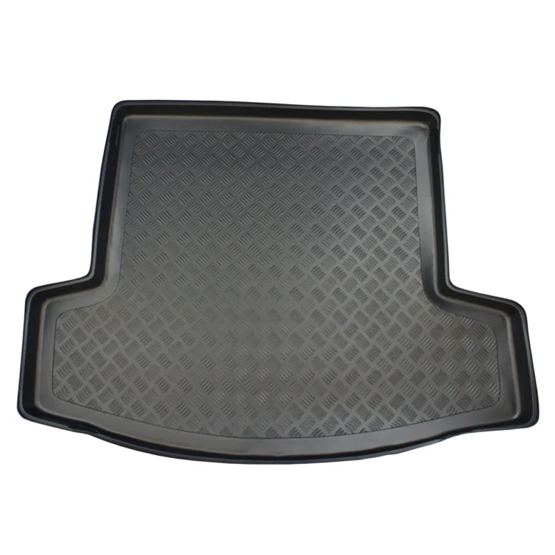 Promoție Tavite portbagaj Chevrolet Captiva, caroserie suv, an fabricatie 2006 - 09.2018 | 192113BSC