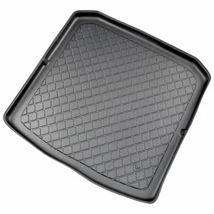 Premium Tavite portbagaj Skoda Fabia I, caroserie combi, an fabricatie 2000 - 2007 | 192481GRD