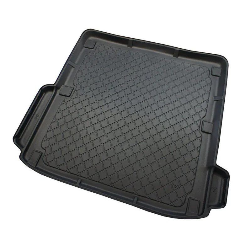 Ultima șansă Tavite portbagaj Mercedes E-Class W212, caroserie combi, an fabricatie 2009 - 10.2016 | 192719GRD