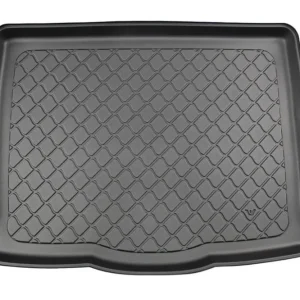 Tavite portbagaj Ford Focus IV, caroserie hatchback, an fabricatie 09.2018 - prezent, portbagaj inferior, roata rezerva ingusta | 193141GRD Vezi acum