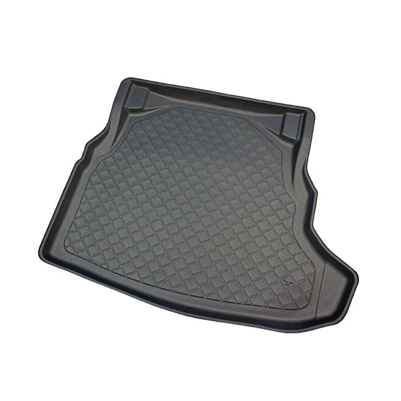 Tavite portbagaj Mercedes C-Class W205, caroserie sedan, an fabricatie 03.2014 - 11.2020, bancheta nerabatabila | 193345GRD Ieftin