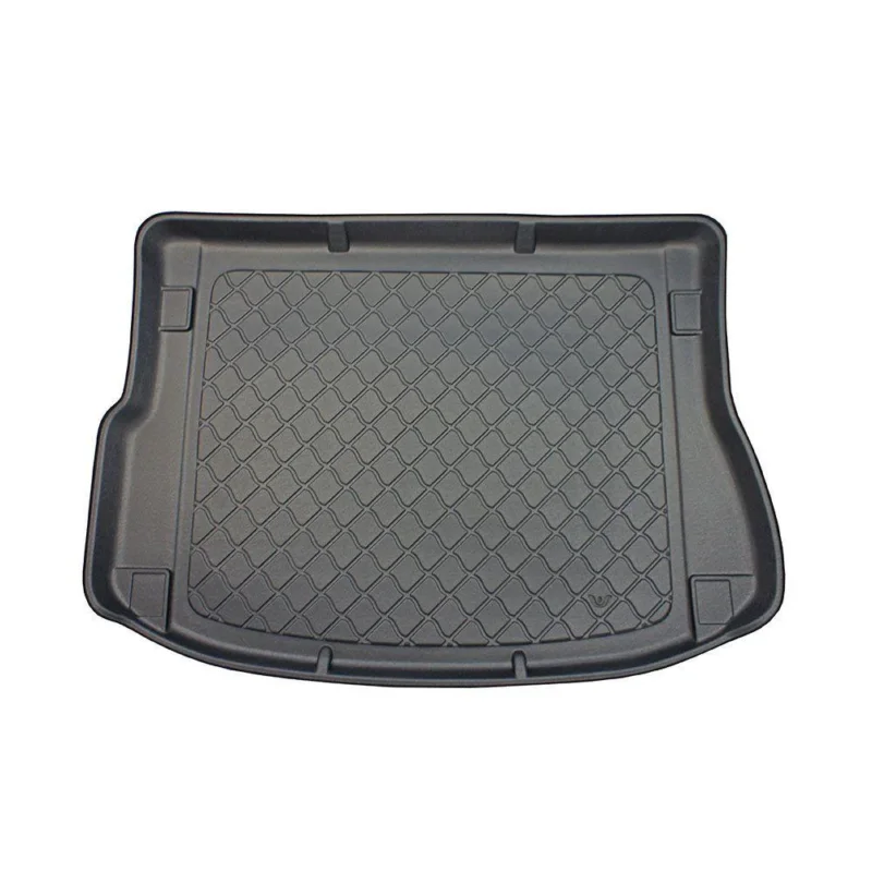 Tavite portbagaj Land Rover Range Rover Evoque I, caroserie suv, an fabricatie 07.2011 - 03.2019 | 193171GRD Preferatul clienților