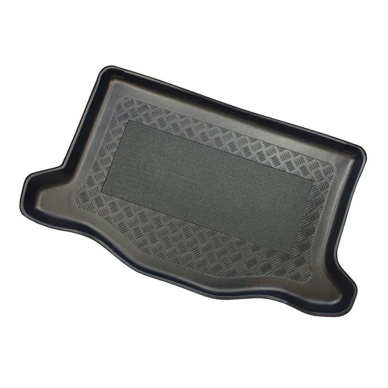 Tavite portbagaj Honda Jazz III, caroserie hatchback, an fabricatie 09.2015 - 05.2020 | 192845 Discount