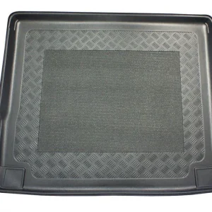 Ofertă specială Tavite portbagaj Volvo XC 60 II, caroserie suv, an fabricatie 07.2017 - 2025 | 192594