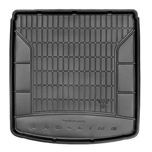 Tavite portbagaj Opel Astra J, caroserie sedan, an fabricatie 09.2012 - 08.2018, roata de rezerva ingusta | TM549611 Preț promoțional