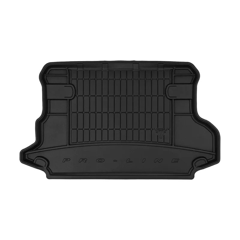 Popular Tavite portbagaj Hyundai Tucson, caroserie suv, an fabricatie 2004 - 2009 | TM402669