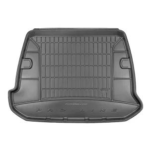 Popular Tavite portbagaj Volvo S 60 II, caroserie sedan, an fabricatie 06.2010 - 09.2018, kit de reparatie | TM548881