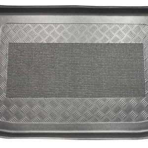 Cumpără acum Tavite portbagaj Nissan Juke I Facelift, caroserie suv, an fabricatie 06.2014 - 08.2019, portbagaj inferior | 193248