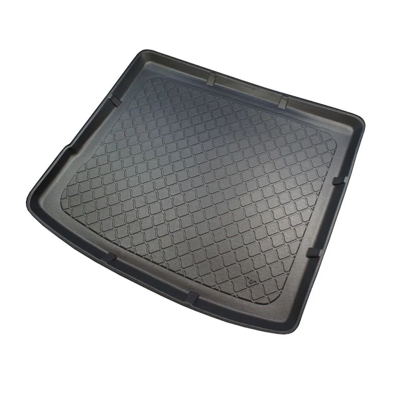 Plată sigură Tavite portbagaj BMW X6 F16, caroserie suv, an fabricatie 11.2014 - 10.2019 | 192059GRD