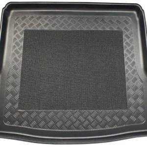 Ofertă Tavite portbagaj Mazda 3 III, caroserie sedan, an fabricatie 12.2013 - 02.2019 | 193008