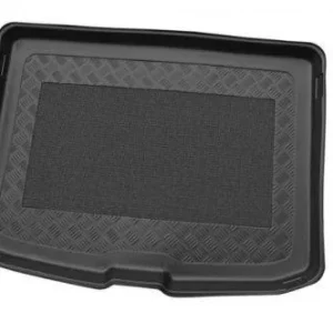 Super ofertă Tavite portbagaj Audi A3 8V, caroserie hatchback, an fabricatie 08.2012 - 03.2020, portbagaj superior | 193210