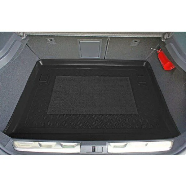 Transport gratuit Tavite portbagaj Citroen DS 5, caroserie hatchback, an fabricatie 03.2011 - 12.2018, fara subwoofer | 192927